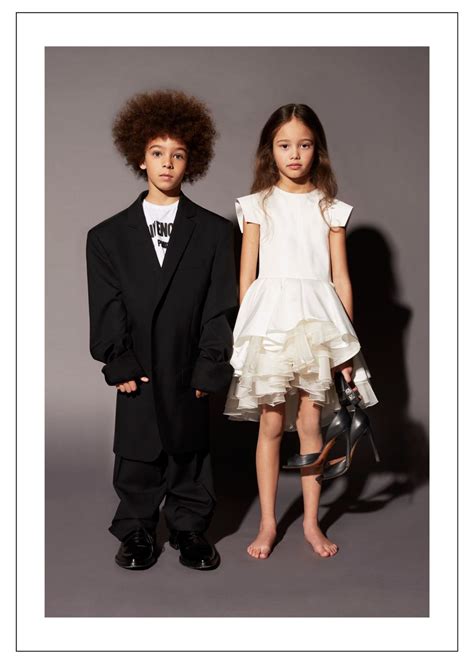 givenchy children's|Givenchy Kids .